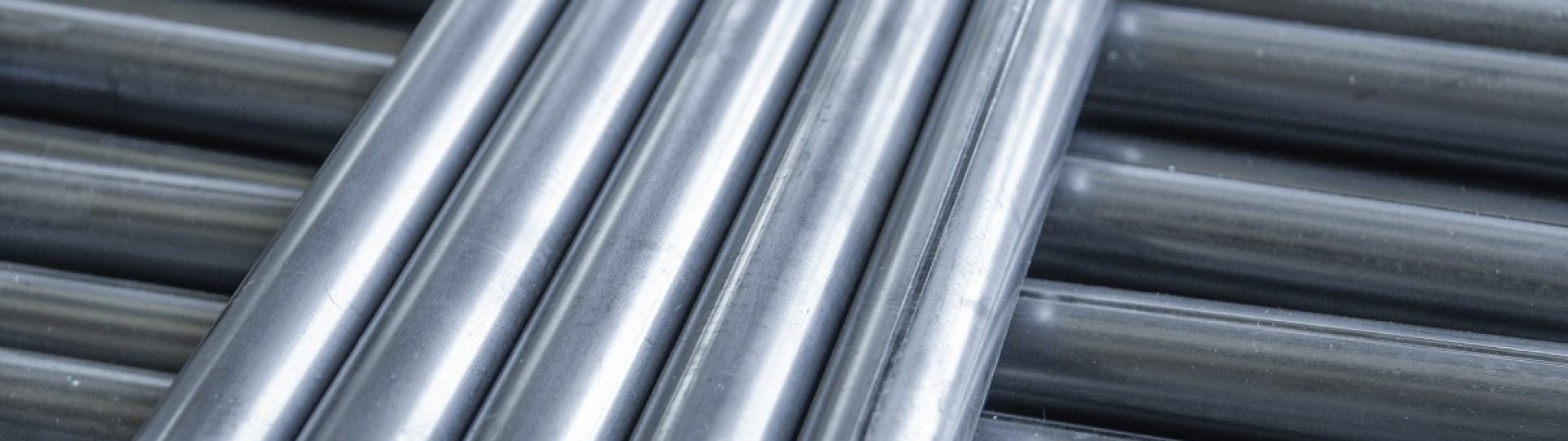 pipe cutting and threading